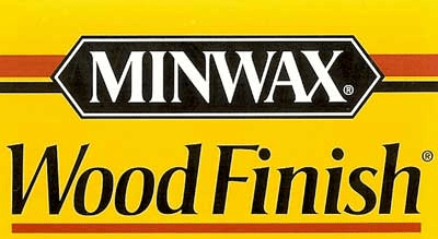Minwax logo