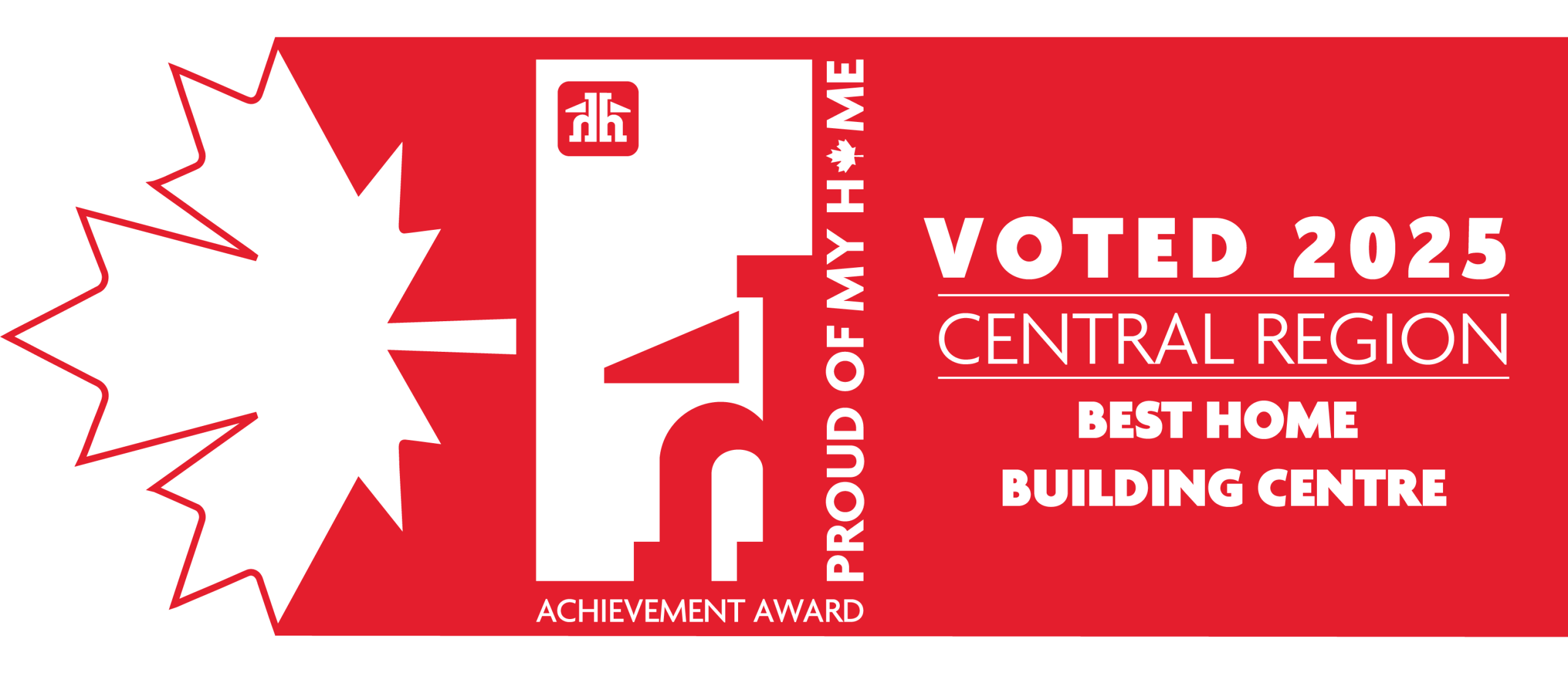Best Home Building Centre
