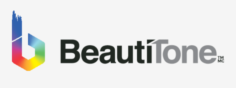 beautitone_logo